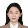 Erin Hu