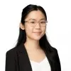 Michelle Qiu