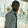 sanjeev Dhama