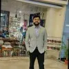 Aditya Sinha