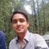 SURENDRA KUMAR SHARMA