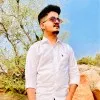 Nikhil Sharma