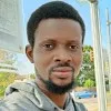 Abdur Rasheed Jimoh
