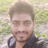 karthi