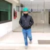 Engr Muhammad Omair Khan