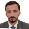 Rehan Mubashir Hussain
