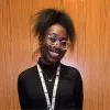 Breann