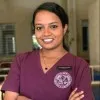 HARITHA PRAVEEN