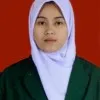 Lina Fauziah