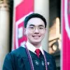 Dylan Wu