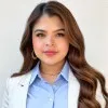 Lizbeth Cosio
