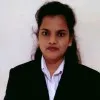 Dnyaneshwari Katkar