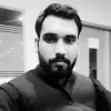 Nadeem Saleem