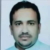 KHALID AL