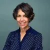 Cheryl Lyons