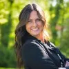 Meghan Callen