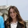 Talia West