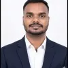 Nilesh Kirdak
