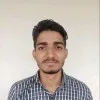 Himalaya mishra