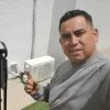 Aaron Guzman