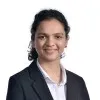 Srishti Singhal