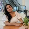 Srilekha Veggalam