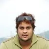 prasad ceo