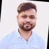 Ranajit Singh