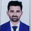 Pradip Surve