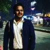 Mohammed Asif Khan Dilliwale
