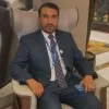 Muzaffar Shabir Khan