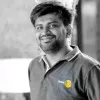 Himanshu Patel