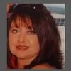 Claudia Wood