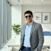 Prashant Sonawane