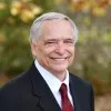 Randall Segerstrom