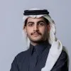 Majed Al Qahtani