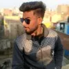Abhishek Singh