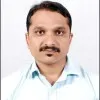 R SANDEEP MACHARLI