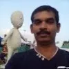 srinivasa kannan ramaiah