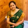 Vimala