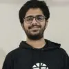 Pushpak Deshmukh