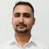 KESHAV KANDEl