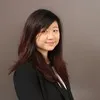 Jennifer Ma