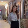 Kajal Dishawar