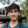 Chetan Wankhede