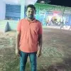 Kavi Kumar