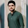 Usman Tariq