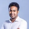 Hemanth Koka
