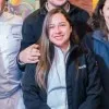 Camila Opazo Salas