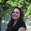 Catherine Hajjar